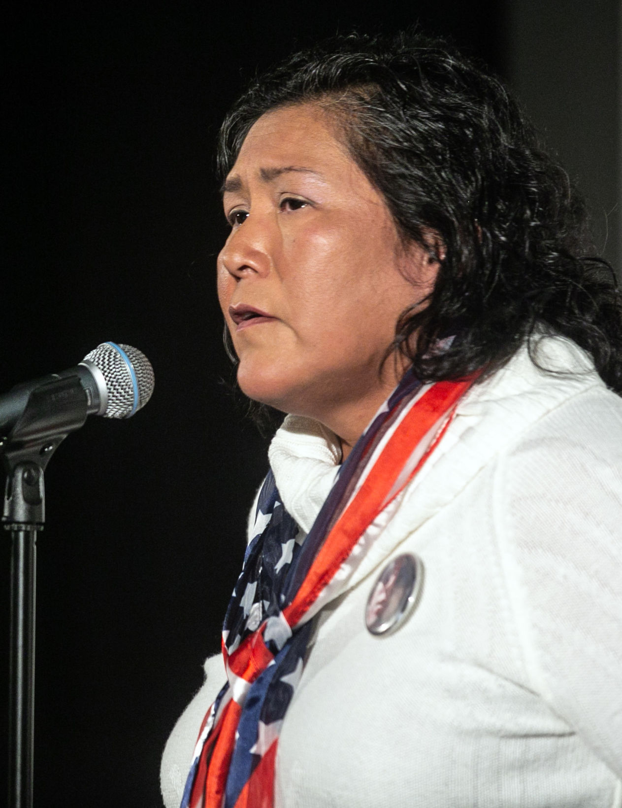 Tucson Storytellers